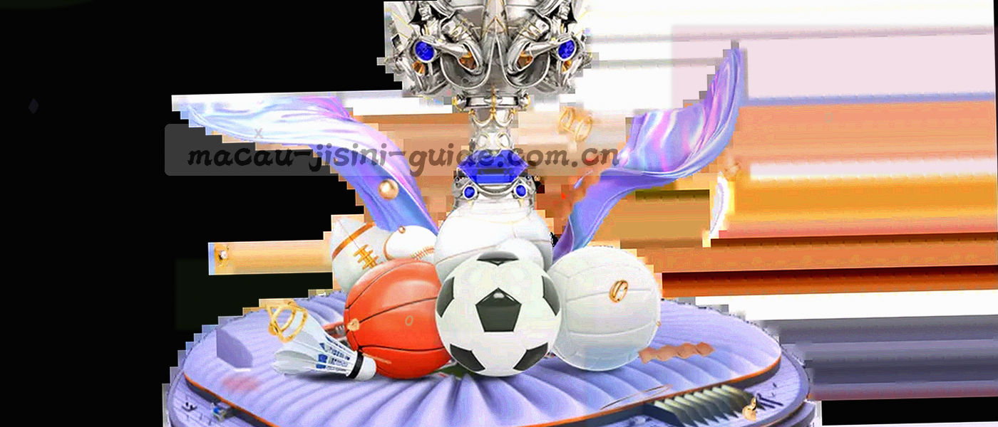 横向时间线信息图，暖金节点与电光青线条串联五个版本阶段